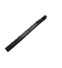КРОНШТЕЙН, БУФЕР BSG 30-922-252 BSG