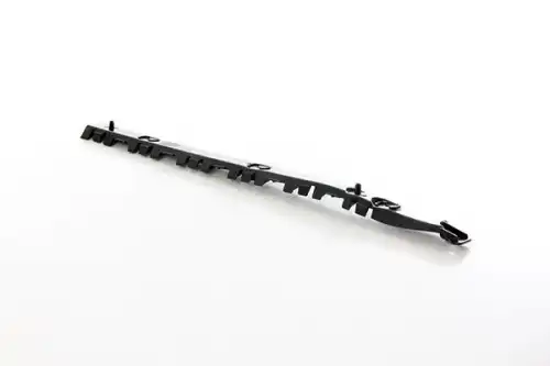 КРОНШТЕЙН, БУФЕР BSG 30-922-252 BSG