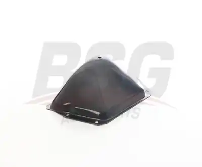 Поддон картера двигателя BSG BSG 25-160-011