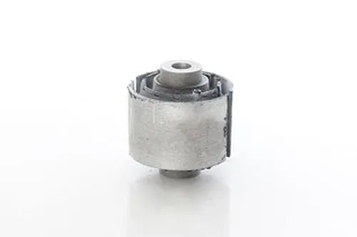 Рулевой наконечник BSG BSG 60-700-248
