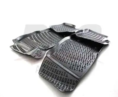Коврики в салон BSG BSG 16-934-005