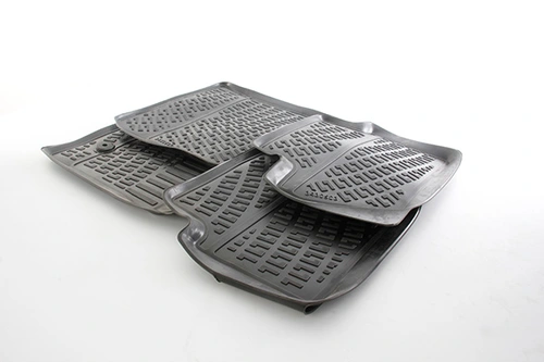 Коврики в салон BSG BSG 30-934-058