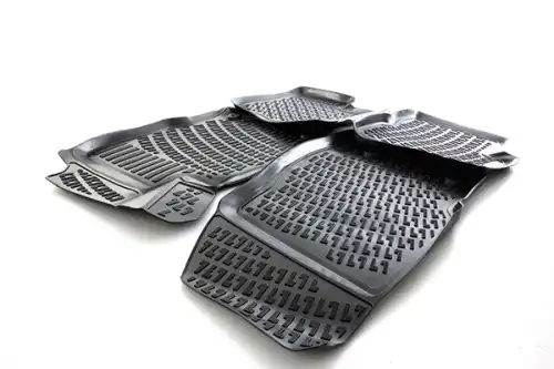Коврики в салон BSG BSG 65-934-014