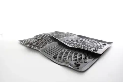 Коврики в салон BSG BSG 65-934-017