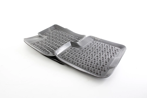 Коврики в салон BSG BSG 25-934-006