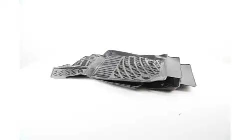 Коврики в салон BSG BSG 15-934-038