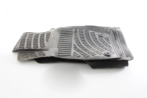 Коврики в салон BSG BSG 30-934-059