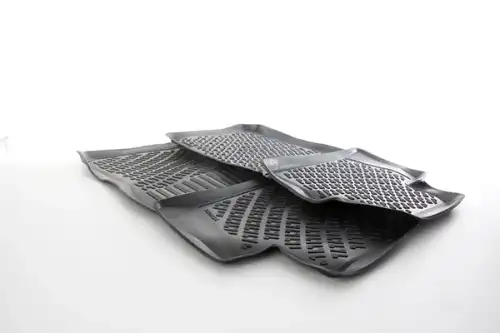 Коврики в салон BSG BSG 65-934-016