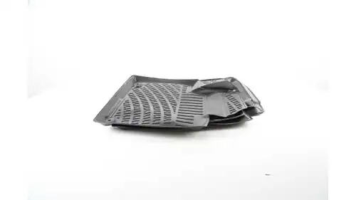 Коврики в салон BSG BSG 40-934-039