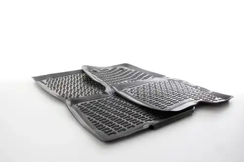 Коврики в салон BSG BSG 75-934-005