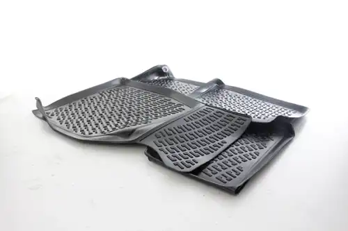 Коврики в салон BSG BSG 75-934-016