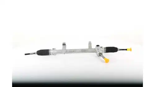 Рулевая рейка BSG BSG 40-360-003