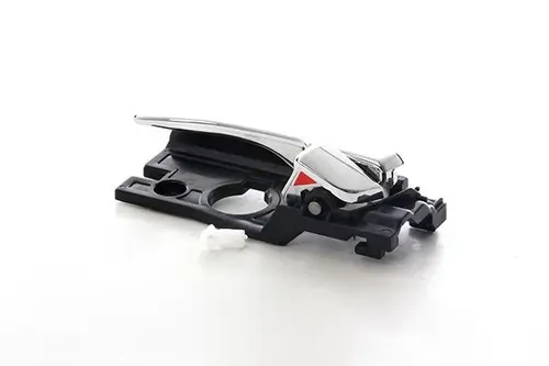 Ручка двери BSG BSG 40-970-044