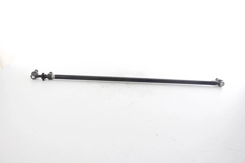 Рулевая тяга BSG BSG 15-700-099