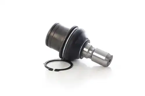 Шаровая опора BSG BSG 60-310-338