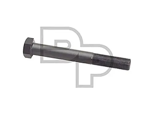 Деталь CS12134FX DAYTON