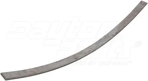 Деталь 80R13-66N DAYTON