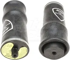 Деталь 353-7042 DAYTON