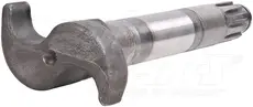 https://img.armtek.ru/img/article/593/59321780/230x230/59321780_0.webp