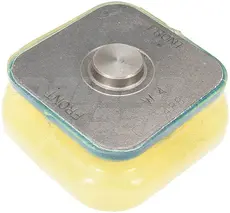 https://img.armtek.ru/img/article/593/59321960/230x230/59321960_0.webp
