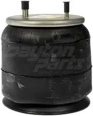 Деталь 452-9082 DAYTON