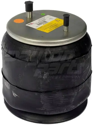 Деталь 452-9082 DAYTON