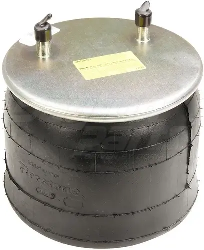 Деталь 352-8709 DAYTON