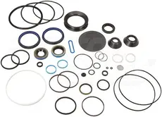 https://img.armtek.ru/img/article/593/59325358/230x230/59325358_0.webp