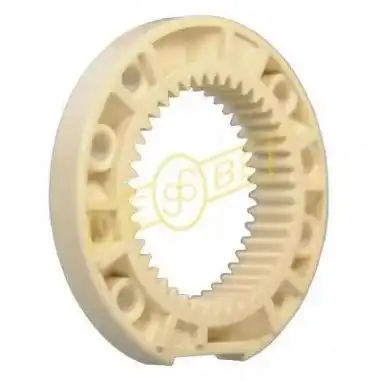 шестерня редуктора! Bosch 43зуб.D=86 mm.\ 4 2205 0 GEBE
