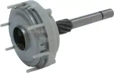 **редуктор! Bosch\ Audi 80/90 1.6-1.9 D/TD 86-91, Opel D, Ford D 133456 CARGO