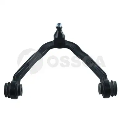 Рычаг подвески OSSCA 69707