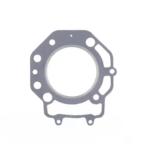 Прокладка ГБЦ ATHENA S410270001014