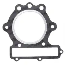 Прокладка ГБЦ ATHENA S410485001056