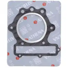 Прокладка ГБЦ ATHENA S410485001056