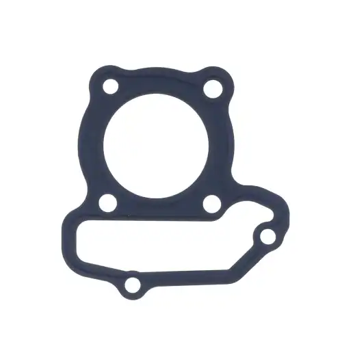 Прокладка ГБЦ ATHENA S410485001063