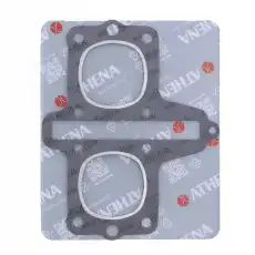 Прокладка ГБЦ ATHENA S410510001065