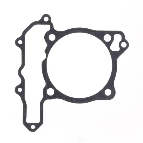 Прокладка ГБЦ ATHENA S410510006011