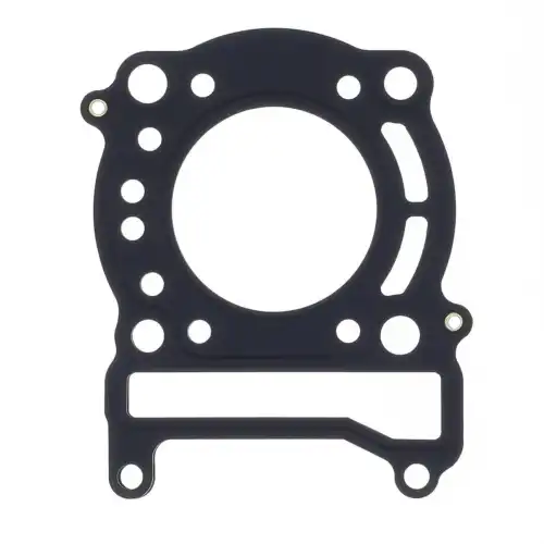 Прокладка ГБЦ ATHENA S410485001150