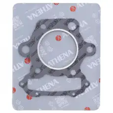 Прокладка ГБЦ ATHENA S410210001013