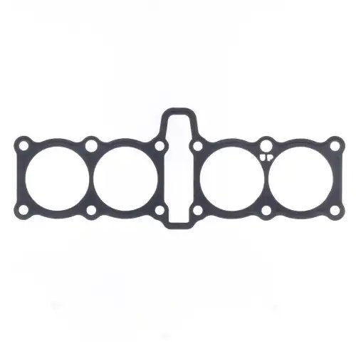 Прокладка ГБЦ ATHENA S410510006039