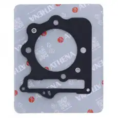 Прокладка ГБЦ ATHENA S410210001188