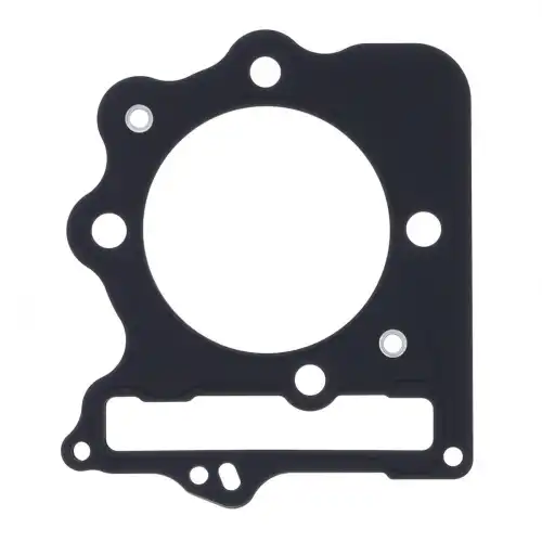 Прокладка ГБЦ ATHENA S410210001188