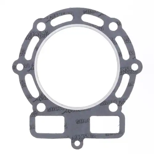 Прокладка ГБЦ ATHENA S410207001003