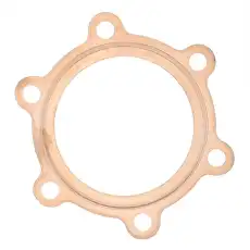 Прокладка ГБЦ ATHENA S410250001086