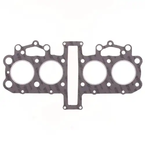 Прокладка ГБЦ ATHENA S410485001097