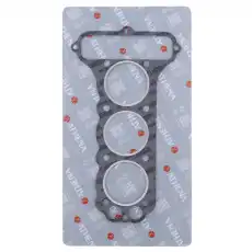 Прокладка ГБЦ ATHENA S410485001089