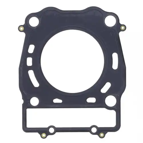 Прокладка ГБЦ ATHENA S410427001006