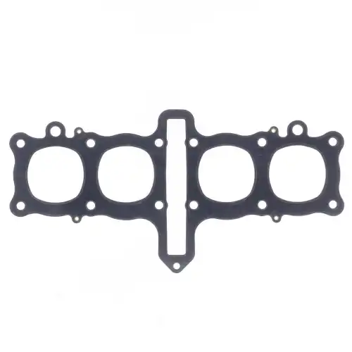 Прокладка ГБЦ ATHENA S410510001075