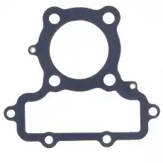 Прокладка ГБЦ ATHENA S410485001054