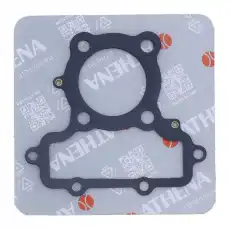 Прокладка ГБЦ ATHENA S410485001054